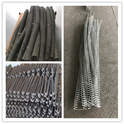 seventhreeheaters.com