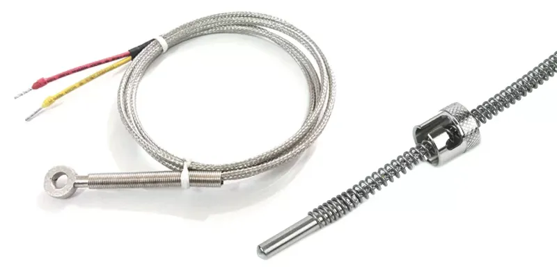 seventhreeheaters.com